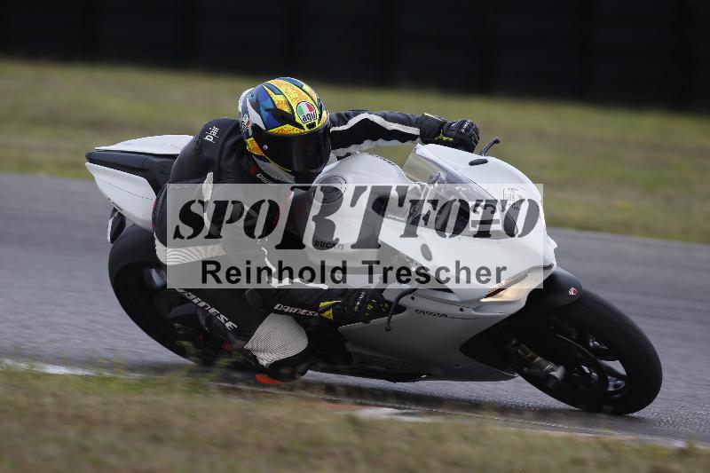 /Archiv-2023/47 24.07.2023 Track Day Motos Dario - Moto Club Anneau du Rhin/13_2